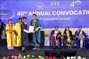 VIT 3 (68)